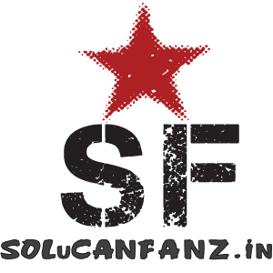 SOLuCANFANZ.in